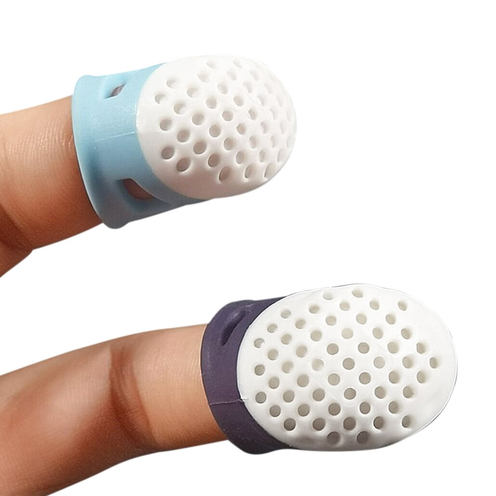 finger-protector