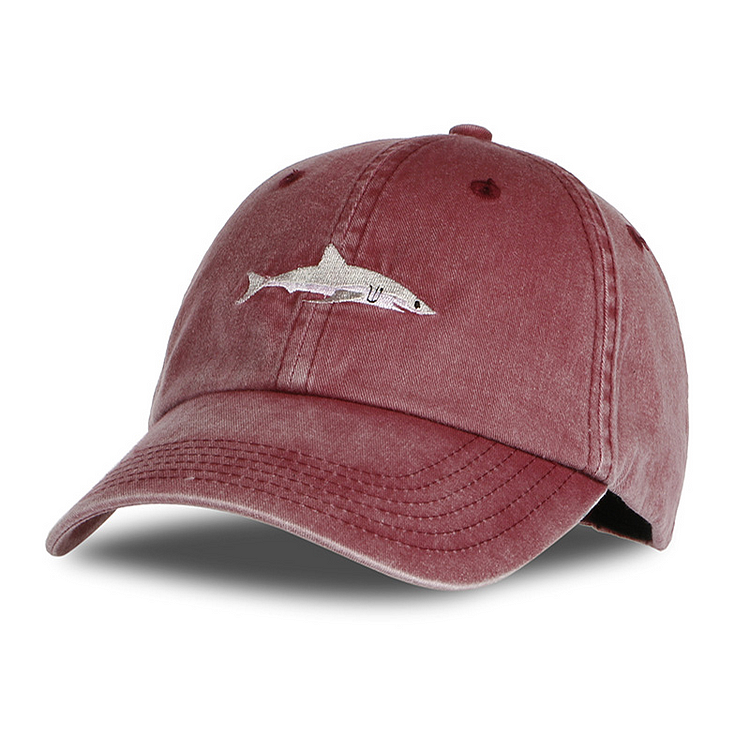 women s cap men s cap Baseball Cap Men Women Hip Hop Dad Mesh Hat Trucker Hatunisex outdoor Custom cotton solid sport unisex