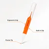 Diamond Painting Tools Automatic Diamond Painting Pen