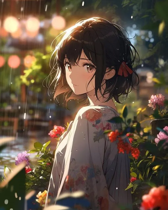 pornhint Pornhint mikazuki megu NSFW