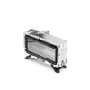 COUT SPRINGHILL Mini Fireplace for Outdoor Camping