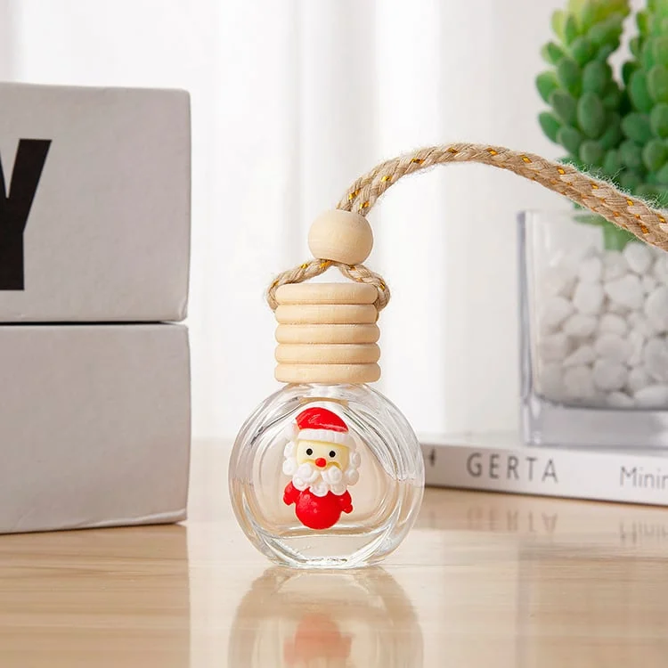 Car Air Freshener Diffusers