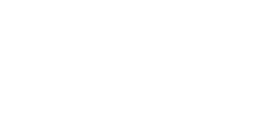manlylifes