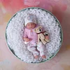 Babiesprincess Lifelike Reborn Baby Doll, Babiesprincess