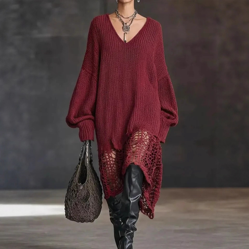 f5f41354afeced201dbbdad55b39e03d