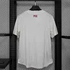Joyfball 2025/2026 Portugal Baseball Shirt 1:1 Thai Quality