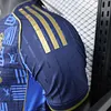 2025/2026 Player Version Real Madrid Special Edition 18 Football Jersey 1:1 Thai quality