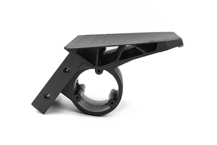 JOYOR Base spoiler S5 / S10S / SPRO / S5Z / S10SZ