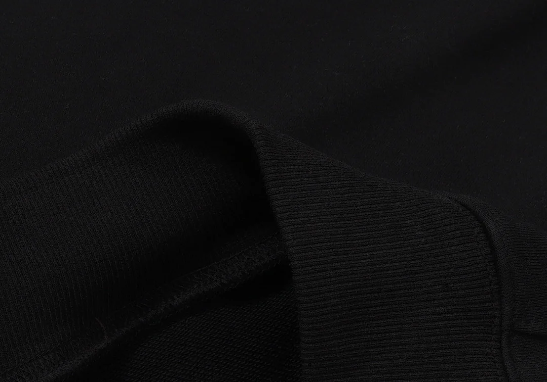 Purple 2023 New Arrival Fashion Hoodie