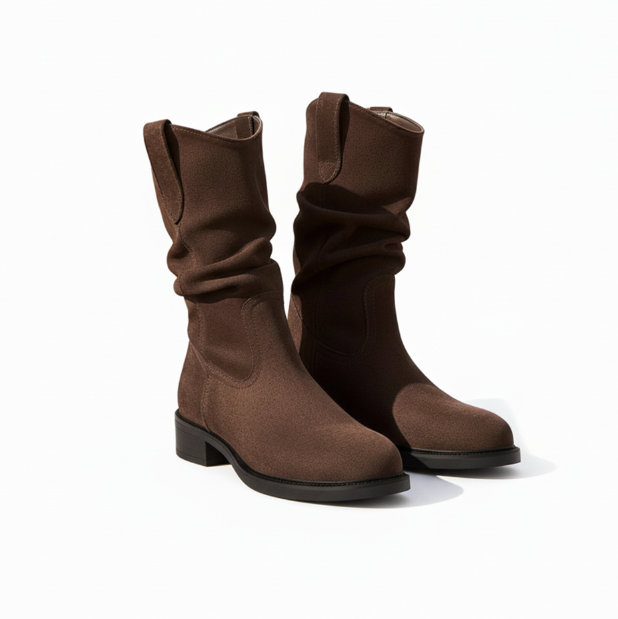 3c1448ae3f97686b0b0db87fe5898787