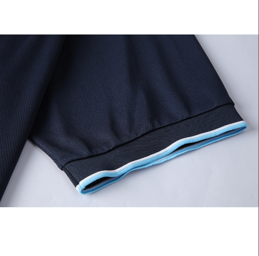 Retro 1999-2001 West Ham United Third Away Football Shirt Thai Quality