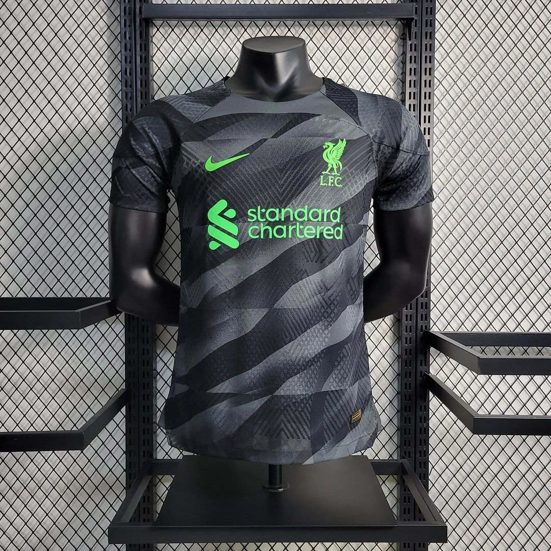 23/24-GK-LIV-PL-A06369
