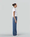 Low Rise Cool Jeans (Buy 2 Free Shipping)