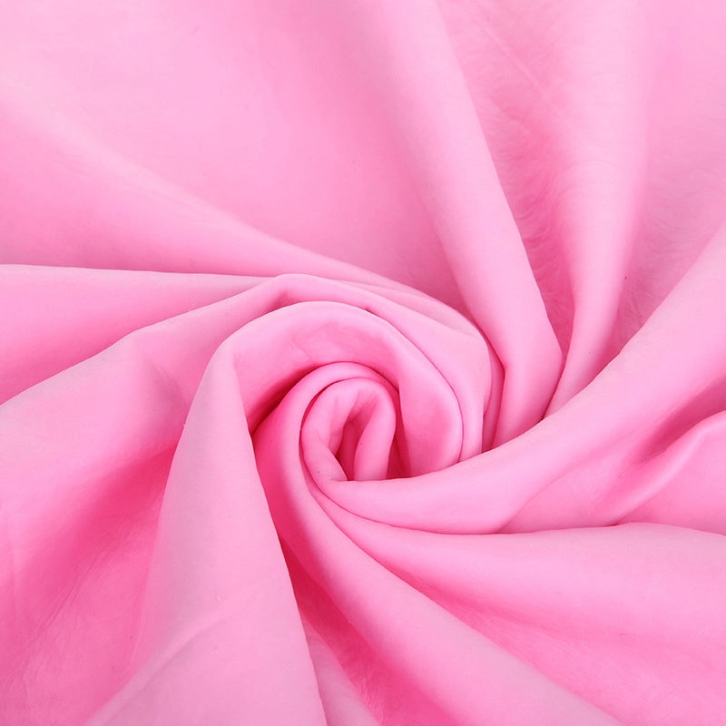 Pet Towel Bag Embossed Multifunctional Deerskin Towel Pet Special Bath Absorbent Towel Dry Hair Towel