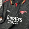 25/26 Mens Arsenal Special Edition Jersey