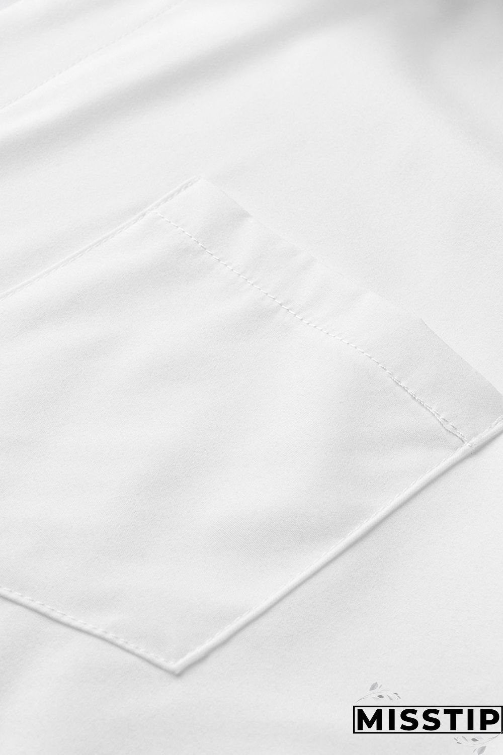 Coffee Fashion Sexy Solid Basic Turndown Collar Long Sleeve Two Pieces