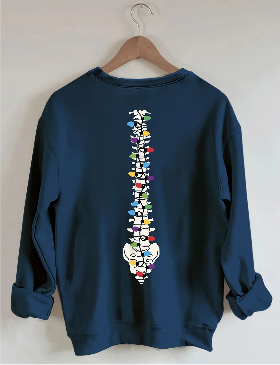 Merry Christmas Sweatshirt