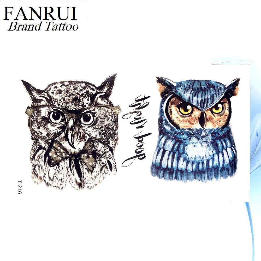 Chinese Black Dragon Temporary Tattoo Stickers Men Body Arm Art Painting Fake Tattoo Cloud Forest Tatto Tribal Boys Hands Chest