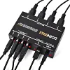 DOREMiDi MIDI Stream Controller MSC-8
