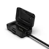 USB Charging Cable 1M Charger Cable for Shokz Xtrainerz AS700/OpenSwim S700