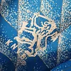 1988 Retro Netherlands Away Football Shirt 1:1 Thai Quality