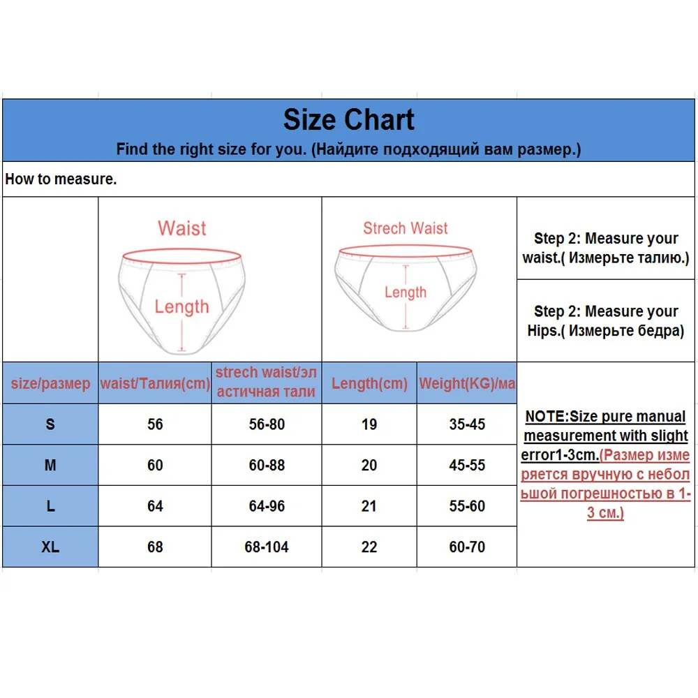 Billionm Women's G-string Sexy Lace Cross Strap Panties Letter Waisted Underwear Thongs Femme Hollow Out Lady Briefs