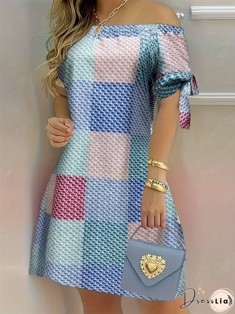 Timeless and Stylish winter Dress