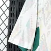 2026 Senegal National Team Home Football Shirt 1:1 Thai Quality
