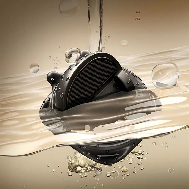 🔥Hot Sale🔥 ✨Multifunctional Car Phone Holder