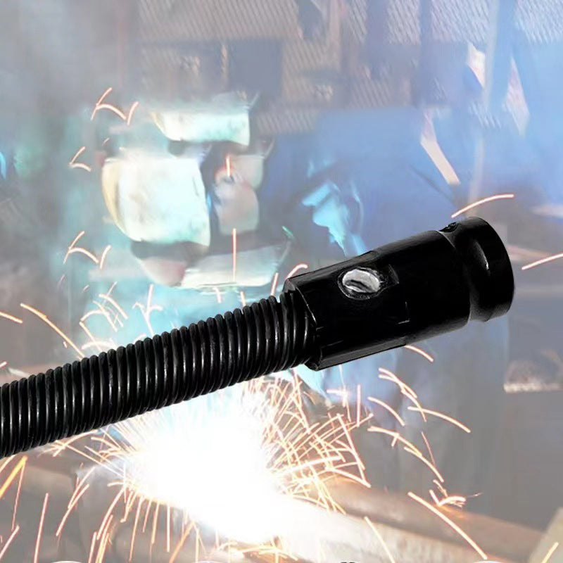 US durable steel socket extension bar