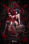 1/6 Scale Wine Banquet Taihou - Azur Lane Statue - Seren Studio