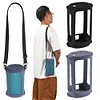 Silicone Case Protective Cover for Ultimate Ears EVERBOOM Wireless BT Speaker