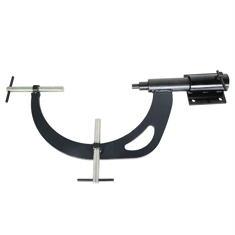 Silscvtt General Transmission Holding Fixture Tool SST-0156-BF Replacement for GM 375 400 425 475 180C 200 200C 200-4R 250 250-C 350 350-C