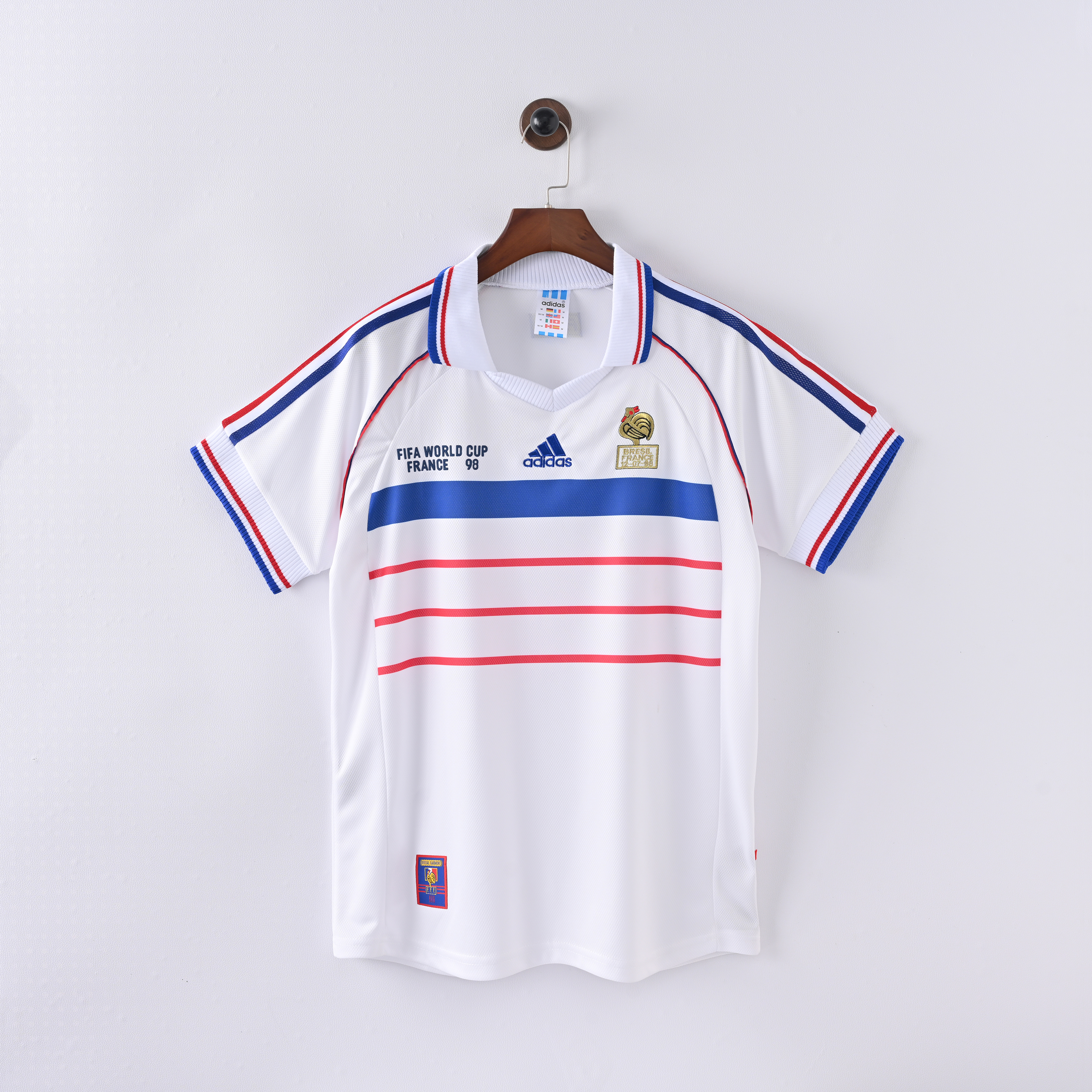 1998/99-A-FRA-RET-FAN-AD-A06392