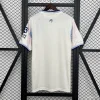 Aston Villa 2025-2026 THIRD  Shirt