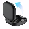Replacement Charging Case for Shokz T920 T921 Open Ear Headphones Portable Charger Case with Type-C Charge Port Built in 500mAh
