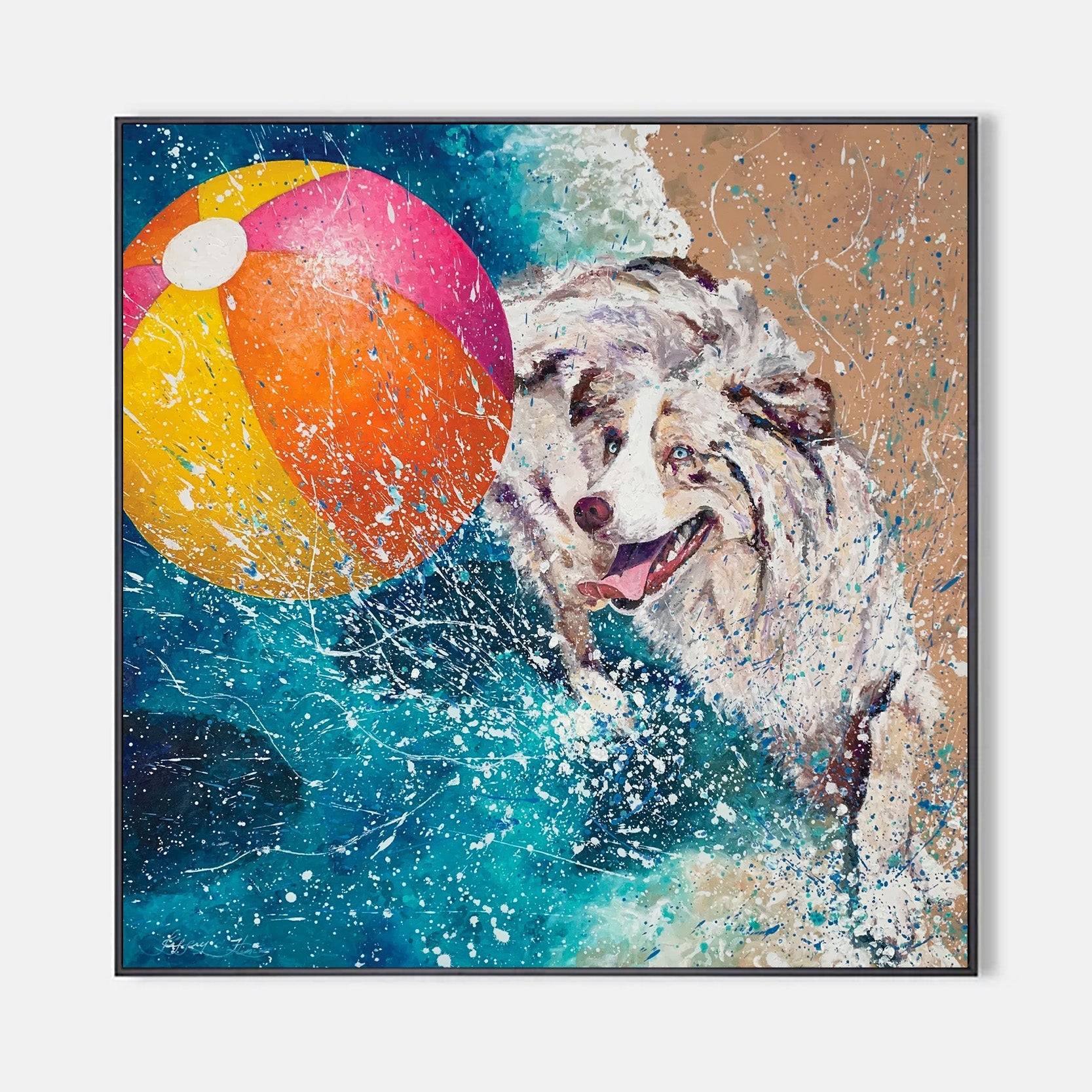 Arabelart ARABELART-OR-425