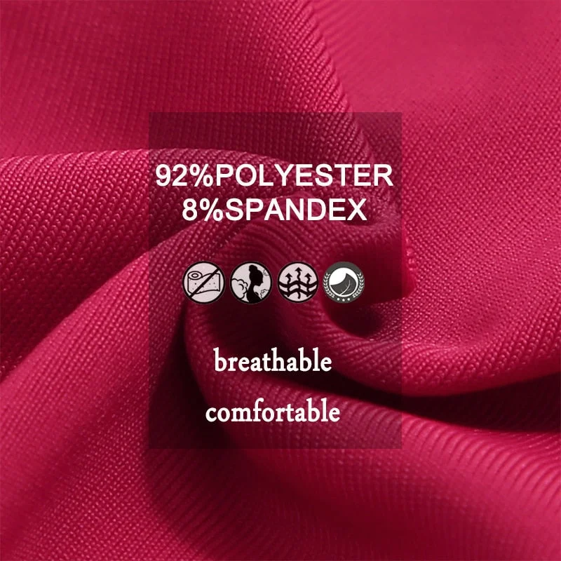 High Waist Panties Lace Underwear Women Mesh Perspective Sexy Panties Female Briefs Intimates Lingerie Girls Panty Underpants