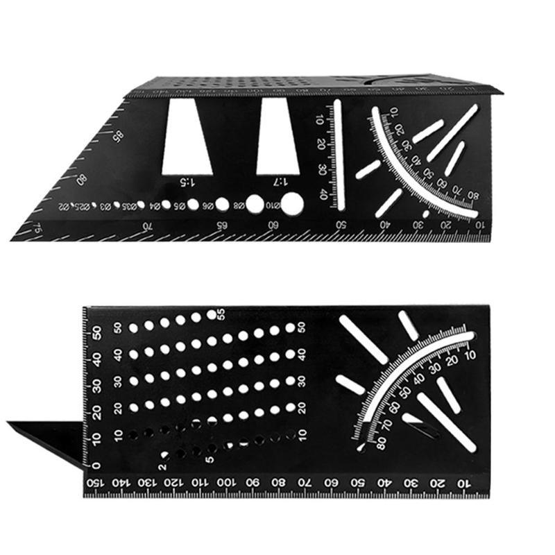 Black Guide Marker Tool
