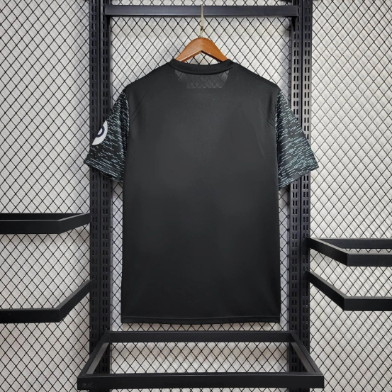 24/25 West Ham United Third Away Football Shirt Thai Quality