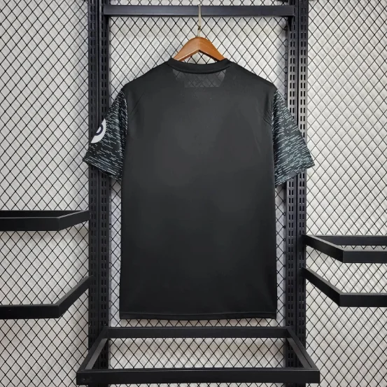 24/25 West Ham United Third Away Football Shirt Thai Quality