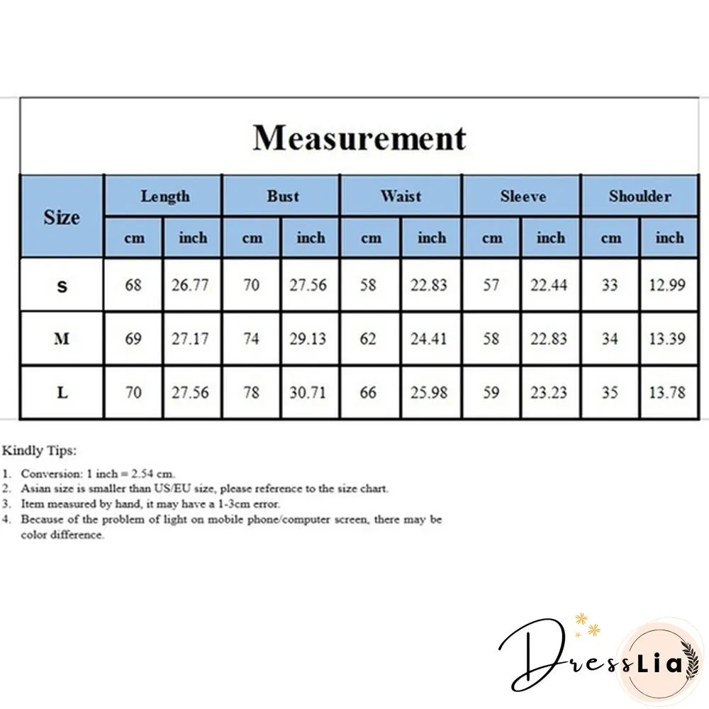 Women's Ladies Fashion Turtleneck Long Sleeve Jumpsuit Bodysuit Bodycon Rompers Slim topss