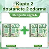💎Ofici&aacute;ln&iacute; obchod ČR  BuildLeaf&reg; GLP-1 8-v-1 Fit & Vital Ře&scaron;en&iacute; (Jednou denně, viditeln&eacute; změny za 7 dn&iacute;) Obezita, kardiovaskul&aacute;rni zdrav&iacute;, cukrovka, sp&aacute;nkov&aacute; apnoe, zdrav&iacute; střev, probl&eacute;my se klouby a dal&scaron;&iacute;.