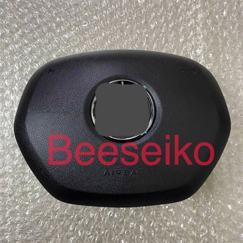 [BEESEIKO Auto Parts]