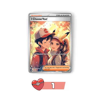 Custom Metal Card Custom Metal Card