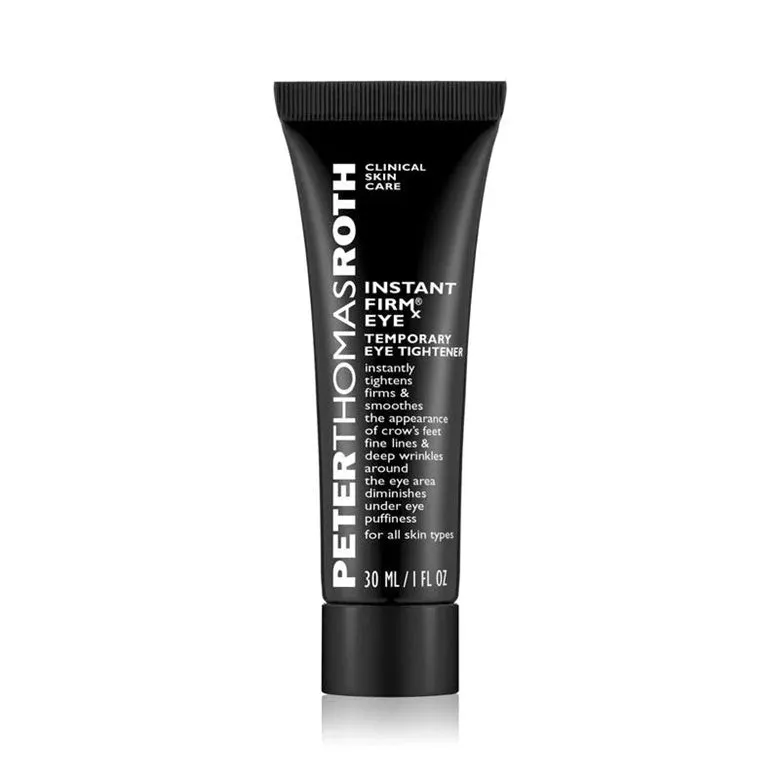Last Day 49% OFF🎁Instant Eye Temporary Eye Tightener💕