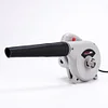 Multifunctional air blower Electric Dust Removal Air Blower Cleaner for Computer Furniture and Car blower computer cleaning