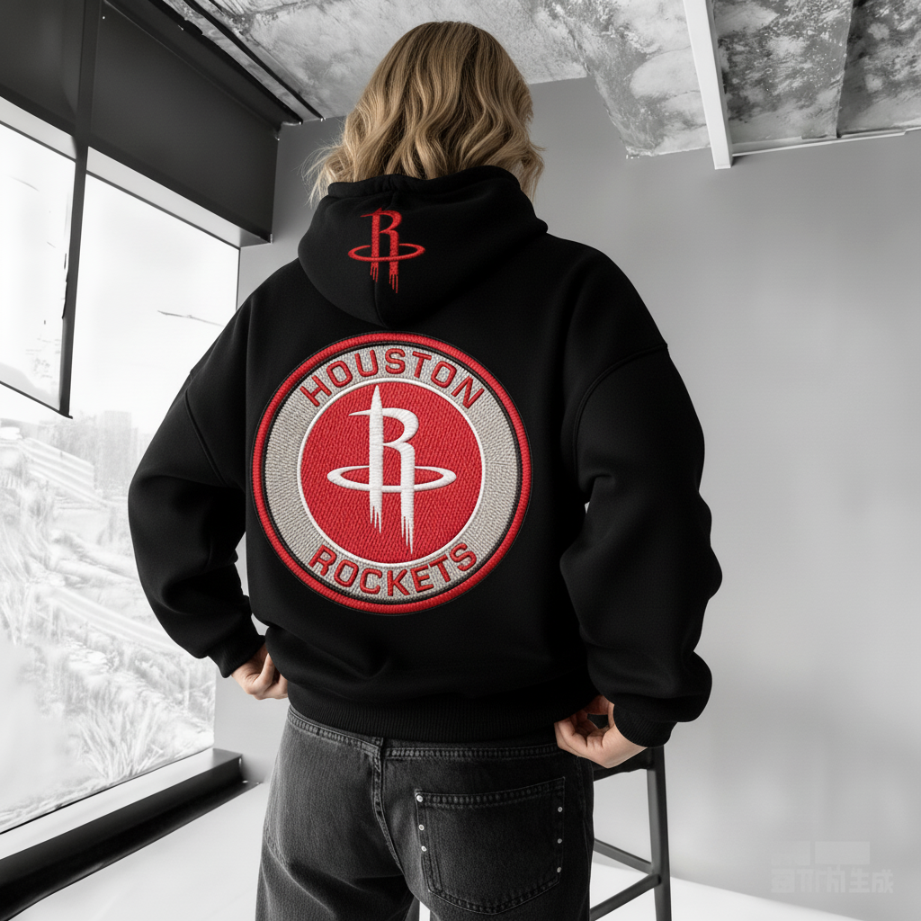 37a27dab12f6f2d7181a1967c28f23a2