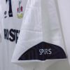1991/1993 Retro Tottenham Hotspur Home Football Shirt 1:1 Thai Quality