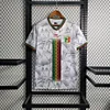 2023 Mali Fourth Away Football Shirt 1:1 Thai Quality